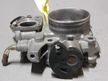 Дроссельная заслонка MITSUBISHI 4G93 (Контрактный) 79780393