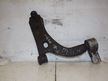 Рычаг подвески MAZDA DEMIO DY3W Перед Прав (Контрактный) 45993433