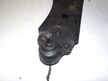 Рычаг подвески MAZDA DEMIO DY3W Перед Прав (Контрактный) 45993433