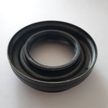 Сальник GENERAL PARTS 381894N500 NISSAN 32,5x57x9x17