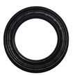 Сальник NOK K9031150014 TOYOTA Land Cruiser 50x70x10x16