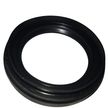 Сальник NOK K9031150014 TOYOTA Land Cruiser 50x70x10x16