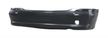 Бампер задний AP DT0700870A000 NISSAN ALMERA N16 2000-2002 (Хэтчбэк)