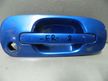 Ручка двери наружная SUBARU IMPREZA GG2 Перед Прав (Контрактный) 81539967
