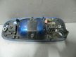 Ручка двери наружная SUBARU IMPREZA GG2 Перед Прав (Контрактный) 81539967