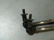 Амортизатор багажника MITSUBISHI GRANDIS NA4W (Контрактный) 81528803