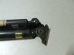 Амортизатор багажника MITSUBISHI GRANDIS NA4W (Контрактный) 81528803