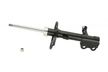 Амортизатор KAYABA 333361 TOYOTA PRIUS 2000-2003 Перед. Лев