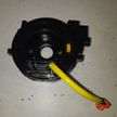 Шлейф подрулевой GENERAL PARTS 8430712010 TOYOTA: COROLLA, SPACIO, FIELDER 121 00-06, PREMIO/ALLION
