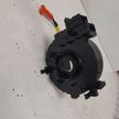 Шлейф подрулевой GENERAL PARTS 8430712010 TOYOTA: COROLLA, SPACIO, FIELDER 121 00-06, PREMIO/ALLION