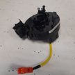Шлейф подрулевой GENERAL PARTS 8430712010 TOYOTA: COROLLA, SPACIO, FIELDER 121 00-06, PREMIO/ALLION