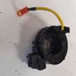 Шлейф подрулевой GENERAL PARTS 8430712010 TOYOTA: COROLLA, SPACIO, FIELDER 121 00-06, PREMIO/ALLION