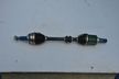 Привод GENERAL PARTS 391014BB0B NISSAN X-TRAIL NT32 2013-2019 LH