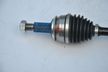 Привод GENERAL PARTS 391014BB0B NISSAN X-TRAIL NT32 2013-2019 LH
