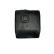 Втулка стабилизатора GENERAL PARTS 1014012764 GEELY EMGRAND