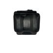 Втулка стабилизатора GENERAL PARTS 1014012764 GEELY EMGRAND