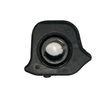 Втулка стабилизатора GENERAL PARTS 1014012764 GEELY EMGRAND