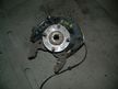 Ступица MITSUBISHI COLT Z25A Перед Лев (Контрактный) 79591144