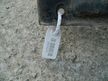Рамка радиатора MITSUBISHI CHARIOT GRANDIS N84W (Контрактный) 35015231