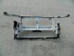 Рамка радиатора MITSUBISHI CHARIOT GRANDIS N84W (Контрактный) 35015231