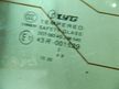 Стекло заднее MITSUBISHI GALANT EA1A (Контрактный) 79590325