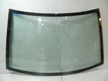 Стекло заднее MITSUBISHI GALANT EA1A (Контрактный) 79590325
