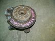 Ступица NISSAN RASHEEN RFNB14 Зад Прав (Контрактный) 79586625