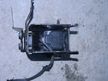 Подушка двигателя NISSAN TEANA J31 VQ23DE Зад (Кoнтрактный) 10102111