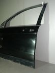 Дверь HONDA CR-V RE5 Перед Лев (Контрактный)