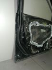 Дверь HONDA CR-V RE5 Перед Лев (Контрактный)