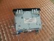 Магнитола TOYOTA CAMRY ACV30 (Контрактный) 3215800002
