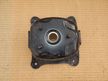 Крепление запасного колеса SUZUKI ESCUDO TDA4W (Контрактный) 23429805