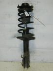 Стойка подвески TOYOTA CORSA EL51 Перед Лев (Контрактный) 45992979