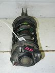 Стойка подвески TOYOTA CORSA EL51 Перед Лев (Контрактный) 45992979