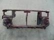 Рамка радиатора MITSUBISHI CHARIOT N33W (Контрактный) 0382308