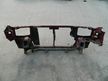 Рамка радиатора MITSUBISHI CHARIOT N33W (Контрактный) 0382308