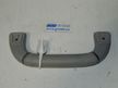 Ручка потолочная HYUNDAI EQUUS VI G6DA 2013-2015 (Б/У) 35017281