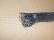 Балка подвески TOYOTA RAV4 ACA31 Перед (Контрактный) 29011807