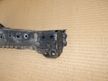 Балка подвески TOYOTA RAV4 ACA31 Перед (Контрактный) 29011807