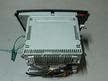 Магнитола SUBARU LEGACY BP5 (Контрактный) 81540422