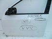 Дверь MITSUBISHI AIRTREK CU4W Перед Лев (Контрактный) 46098020