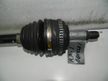 Привод HONDA ODYSSEY RA8 J30A Перед Прав (Контрактный) 35015878