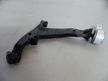 Рычаг GENERAL PARTS 545019W200 NISSAN TEANA J31 Перед Лев