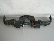 Накладка замка капота MAZDA DEMIO DE3FS (Контрактный) 45976589