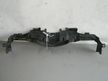 Накладка замка капота MAZDA DEMIO DE3FS (Контрактный) 45976589