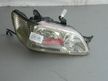 Фара MITSUBISHI LANCER CEDIA CS5W Перед. Прав. (Контрактный) 45976152