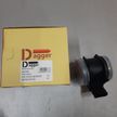 Датчик расхода воздуха GENERAL PARTS AC040 HYUNDAI/KIA D4BB, G4GC