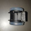 Датчик расхода воздуха GENERAL PARTS AC040 HYUNDAI/KIA D4BB, G4GC