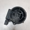 Датчик расхода воздуха GENERAL PARTS AC040 HYUNDAI/KIA D4BB, G4GC
