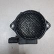 Датчик расхода воздуха GENERAL PARTS AC040 HYUNDAI/KIA D4BB, G4GC